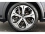 Citroën C5 X 1.6 Plug-in Hybrid 225 Feel Stoelverwarming Camera Keyless Apple CarPlay