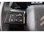 Citroën C5 X 1.6 Plug-in Hybrid 225 Feel Stoelverwarming Camera Keyless Apple CarPlay