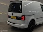 Volkswagen Caddy Bestel 2.0 TDI L1H1 BMT DSG Xenon/Leder/Carplay