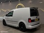 Volkswagen Caddy Bestel 2.0 TDI L1H1 BMT DSG Xenon/Leder/Carplay