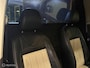 Volkswagen Caddy Bestel 2.0 TDI L1H1 BMT DSG Xenon/Leder/Carplay