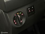 Volkswagen Caddy Bestel 2.0 TDI L1H1 BMT DSG Xenon/Leder/Carplay