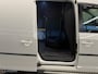Volkswagen Caddy Bestel 2.0 TDI L1H1 BMT DSG Xenon/Leder/Carplay
