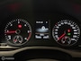 Volkswagen Caddy Bestel 2.0 TDI L1H1 BMT DSG Xenon/Leder/Carplay