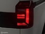 Volkswagen Caddy Bestel 2.0 TDI L1H1 BMT DSG Xenon/Leder/Carplay