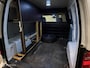Volkswagen Caddy Bestel 2.0 TDI L1H1 BMT DSG Xenon/Leder/Carplay