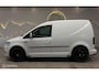 Volkswagen Caddy Bestel 2.0 TDI L1H1 BMT DSG Xenon/Leder/Carplay