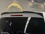 Volkswagen Caddy Bestel 2.0 TDI L1H1 BMT DSG Xenon/Leder/Carplay