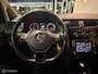 Volkswagen Caddy Bestel 2.0 TDI L1H1 BMT DSG Xenon/Leder/Carplay