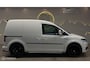 Volkswagen Caddy Bestel 2.0 TDI L1H1 BMT DSG Xenon/Leder/Carplay