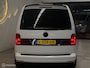 Volkswagen Caddy Bestel 2.0 TDI L1H1 BMT DSG Xenon/Leder/Carplay