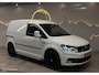 Volkswagen Caddy Bestel 2.0 TDI L1H1 BMT DSG Xenon/Leder/Carplay