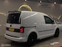 Volkswagen Caddy Bestel 2.0 TDI L1H1 BMT DSG Xenon/Leder/Carplay