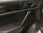 Volkswagen Caddy Bestel 2.0 TDI L1H1 BMT DSG Xenon/Leder/Carplay