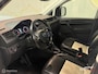 Volkswagen Caddy Bestel 2.0 TDI L1H1 BMT DSG Xenon/Leder/Carplay