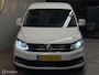 Volkswagen Caddy Bestel 2.0 TDI L1H1 BMT DSG Xenon/Leder/Carplay