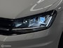 Volkswagen Caddy Bestel 2.0 TDI L1H1 BMT DSG Xenon/Leder/Carplay