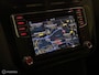 Volkswagen Caddy Bestel 2.0 TDI L1H1 BMT DSG Xenon/Leder/Carplay