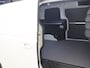 Volkswagen ID. Buzz Cargo Bedrijfswagens Economy Business Limited Edition 210 kW (286 pk) | Achterdeuren | Achteruitrijcamera | Trekhaak | Bindrails |