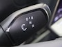 Volkswagen ID. Buzz Cargo Bedrijfswagens Economy Business Limited Edition 210 kW (286 pk) | Achterdeuren | Achteruitrijcamera | Trekhaak | Bindrails |