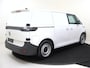 Volkswagen ID. Buzz Cargo Bedrijfswagens Economy Business Limited Edition 210 kW (286 pk) | Achterdeuren | Achteruitrijcamera | Trekhaak | Bindrails |