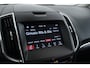 Ford Galaxy 1.5 Titanium | 7-Persoons | Org NL | 84.000 KM! | CarPlay | Stoelverwarming |