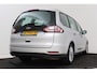 Ford Galaxy 1.5 Titanium | 7-Persoons | Org NL | 84.000 KM! | CarPlay | Stoelverwarming |