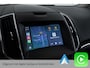 Ford Galaxy 1.5 Titanium | 7-Persoons | Org NL | 84.000 KM! | CarPlay | Stoelverwarming |