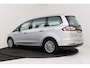Ford Galaxy 1.5 Titanium | 7-Persoons | Org NL | 84.000 KM! | CarPlay | Stoelverwarming |