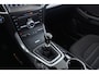 Ford Galaxy 1.5 Titanium | 7-Persoons | Org NL | 84.000 KM! | CarPlay | Stoelverwarming |