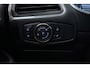 Ford Galaxy 1.5 Titanium | 7-Persoons | Org NL | 84.000 KM! | CarPlay | Stoelverwarming |