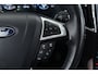 Ford Galaxy 1.5 Titanium | 7-Persoons | Org NL | 84.000 KM! | CarPlay | Stoelverwarming |