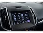 Ford Galaxy 1.5 Titanium | 7-Persoons | Org NL | 84.000 KM! | CarPlay | Stoelverwarming |