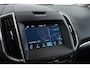 Ford Galaxy 1.5 Titanium | 7-Persoons | Org NL | 84.000 KM! | CarPlay | Stoelverwarming |
