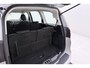 Ford Galaxy 1.5 Titanium | 7-Persoons | Org NL | 84.000 KM! | CarPlay | Stoelverwarming |