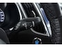 Ford Galaxy 1.5 Titanium | 7-Persoons | Org NL | 84.000 KM! | CarPlay | Stoelverwarming |