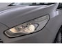 Ford Galaxy 1.5 Titanium | 7-Persoons | Org NL | 84.000 KM! | CarPlay | Stoelverwarming |