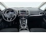 Ford Galaxy 1.5 Titanium | 7-Persoons | Org NL | 84.000 KM! | CarPlay | Stoelverwarming |