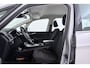 Ford Galaxy 1.5 Titanium | 7-Persoons | Org NL | 84.000 KM! | CarPlay | Stoelverwarming |
