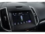 Ford Galaxy 1.5 Titanium | 7-Persoons | Org NL | 84.000 KM! | CarPlay | Stoelverwarming |