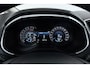 Ford Galaxy 1.5 Titanium | 7-Persoons | Org NL | 84.000 KM! | CarPlay | Stoelverwarming |