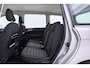 Ford Galaxy 1.5 Titanium | 7-Persoons | Org NL | 84.000 KM! | CarPlay | Stoelverwarming |