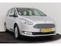 Ford Galaxy 1.5 Titanium | 7-Persoons | Org NL | 84.000 KM! | CarPlay | Stoelverwarming |