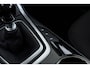 Ford Galaxy 1.5 Titanium | 7-Persoons | Org NL | 84.000 KM! | CarPlay | Stoelverwarming |