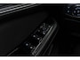 Ford Galaxy 1.5 Titanium | 7-Persoons | Org NL | 84.000 KM! | CarPlay | Stoelverwarming |