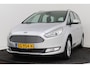 Ford Galaxy 1.5 Titanium | 7-Persoons | Org NL | 84.000 KM! | CarPlay | Stoelverwarming |
