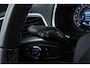 Ford Galaxy 1.5 Titanium | 7-Persoons | Org NL | 84.000 KM! | CarPlay | Stoelverwarming |