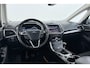 Ford Galaxy 1.5 Titanium | 7-Persoons | Org NL | 84.000 KM! | CarPlay | Stoelverwarming |