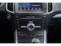 Ford Galaxy 1.5 Titanium | 7-Persoons | Org NL | 84.000 KM! | CarPlay | Stoelverwarming |