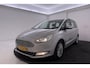 Ford Galaxy 1.5 Titanium | 7-Persoons | Org NL | 84.000 KM! | CarPlay | Stoelverwarming |